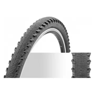 Велопокрышка SEYOUN SY-B006, 26" x 1.95", 620213