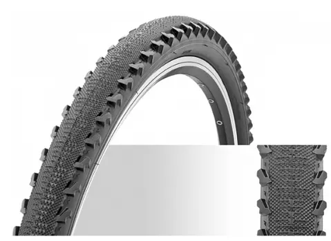 Велопокрышка SEYOUN SY-B006, 26" x 1.95", 620213