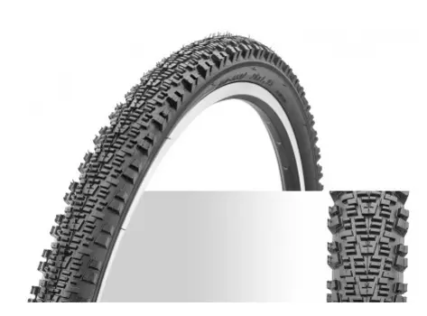 Велопокрышка SEYOUN SY-B023, 26" x 1.95", 620090