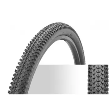 Велопокрышка SEYOUN SY-B030, 26" x 2.125", 620214