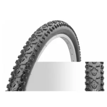 Велопокрышка SEYOUN SY-B036, 26" x 2.10", 620091