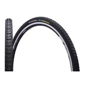 Велопокрышка Stans NoTubes 28'' IRC, SERAC CX 32 MUD, TW0016