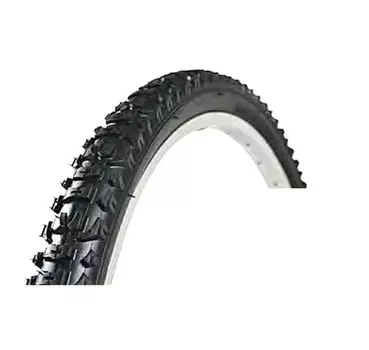 Велопокрышка STELS 20"x2.1" XR-003 BrainY, 690007