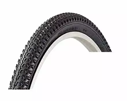 Велопокрышка STELS 26"x2.125" XR-001 BrainY, 690063