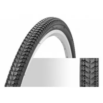 Велопокрышка STELS 28"x1.75" XR-043 BrainY, 690036