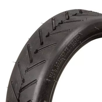 Велопокрышка STG BL-128, 8"х2,0, Х98412