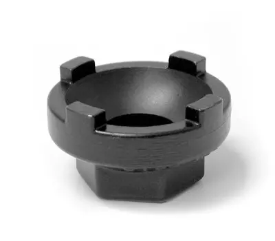Съемник трещотки PARK TOOL, для BMX и 1 скоростных велосипедов, PTLFR-6
