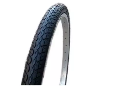 Гайка кассеты Shimano Deore XT M771-10 Y1YR98010