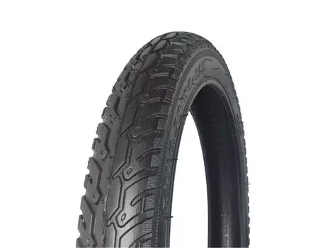 Велопокрышка TBS 18x2.5, модель 503, ZTB23722