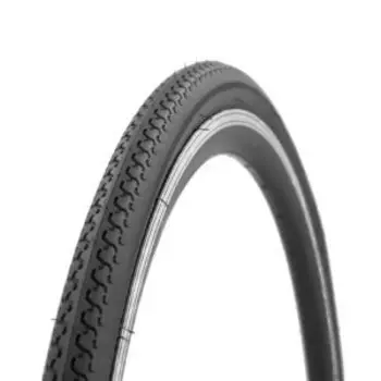 Велопокрышка TBS 24x1 3/8, HY-8001