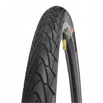 Велопокрышка TBS 700X35C, HY-190