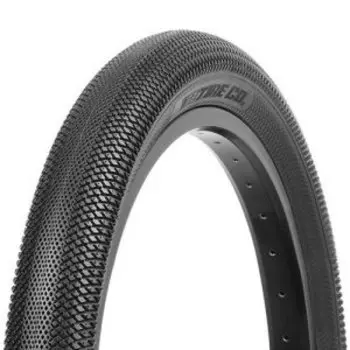 Велопокрышка Vee Tire, 26''x 3.50, ''SPEEDSTER'', 72 TPI, MPC, PSI 8 - 20, стальной корд, черный, B31612