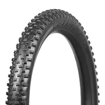Велопокрышка Vee Tire "CROWN GEM", 29х2.30, 90 TPI, DCC, Tubless Ready, кевлар, черная, B378102