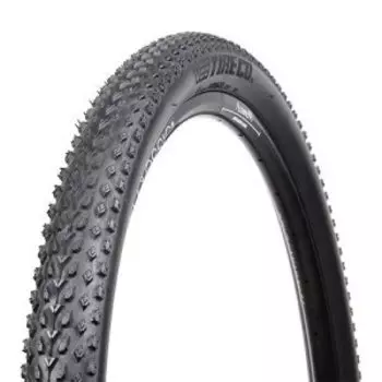 Велопокрышка Vee Tire MISSION, 27.5''2.10, MPC, 72 TPI, TL Ready, кевлар, черный, B32137