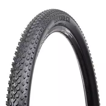 Велопокрышка Vee Tire MISSION, 29''2.10, 72 TPI, MPC, TL Ready, Кевлар, черная, B32141
