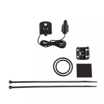 Комплект для компьютера BBB 01/02/03 wire set 2mm thickness, BCP-71