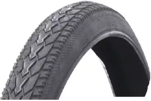 Сумка велосипедная Scicon Fast, подседельная, 580, черная, SB078010515