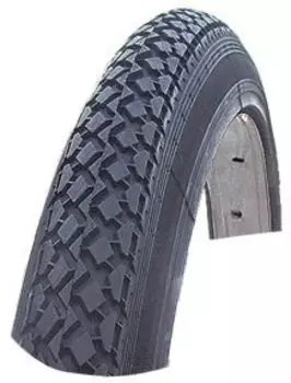 Крепление M-Wave, для фар 220404, для руля, черный, 223559