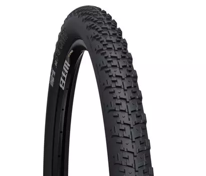 Велопокрышка WTB Nano 26"х2.1 Comp tire W110-0539, Х93960