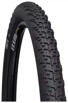 Велопокрышка WTB Nano 29х2,1" Comp tire (WTB) W110-0522, Х95458