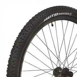 Велопокрышка WTB Ranger 29x2.25 Comp tire, Х98941