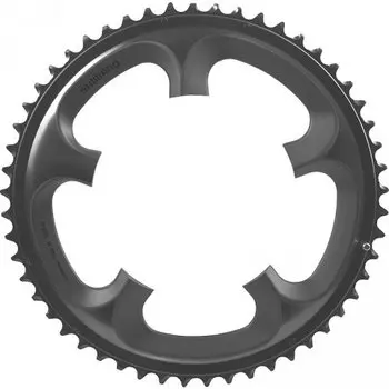 Звезда Shimano Ultegra 53T-B для системы FC-6700, Y1LJ98100