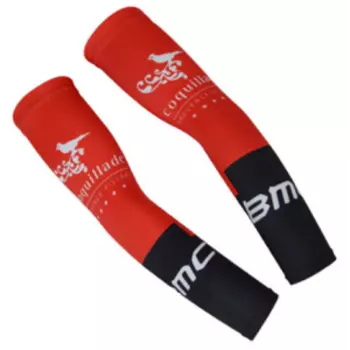 Вилка велосипедная ZOOM, MTB, 26", пружинная, шток 1-1/8", сталь, ход 80 мм, MASERA 389