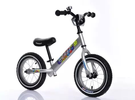 Ремкомплект велоподвески ORBEA OIZ CARBON, 14140025