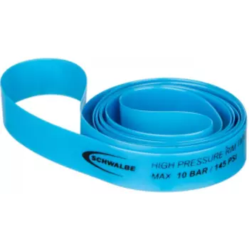Ободная велолента Schwalbe 27,5" 20-584, A201286-1