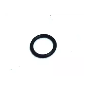 Прокладка O-ring BENGAL, 6X1(DOT4), для AVID / BENGAL / HAYES, H54P01100