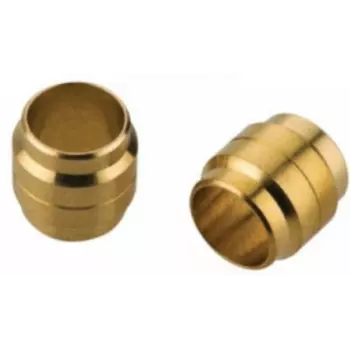 Башинг (оливка) BENGAL, 5, для BENGAL/AVID/MAGURA/SHIMANO, H50S06100