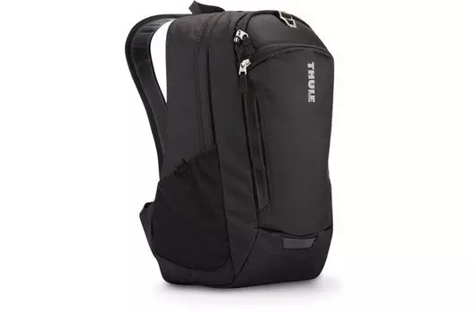 Велорюкзак 805300 Thule EnRoute Strut Daypack V=19(черный)