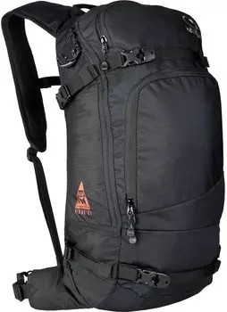 Велокуртка Leatt MTB Trail 3.0 Jacket, Teal, 2025, 5025103663