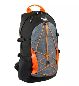 Веломаска 100% Armega Hiper Lightspeed / Mirror Silver, 50003-00014