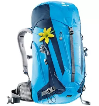 Налокотники подростковые Leatt 3DF 5.0 Elbow Guard Junior, White/Black, 2025, 5019410150