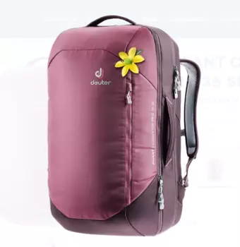 Тормозные колодки 4BIKE AD 0802 OR, для дисковых тормозов, ARV000373