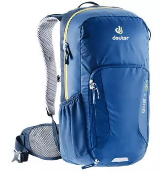 Велоноски Castelli ROSSO CORSA PRO 9, S/M, Темно-синий, 4521027