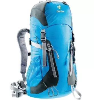 Диск тормозной CLARKS плавающий на алюминиевом пауке CFR-AR18-203-BLK-AM 203мм+6болтов нерж. сталь, 3-837