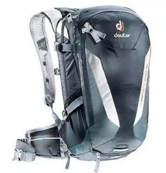 Звонок M-Wave алюм./пластик D=32мм, крепление под крышку рулевой трубы 1 1/8", черный BELL HEADSET, 5-420175