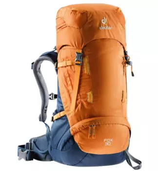 Велошлем Leatt MTB All Mountain 1.0 Helmet, Titanium, 2025, 1023015902