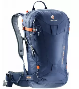 Застежка шлема Leatt Buckle Fidlock Male 3.0 AM+EN, Black, 2025, 4023052110