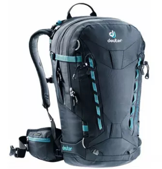 Велоджерси Leatt MTB All Mountain 3.0 Jersey, Glow, 2025, 5024120962