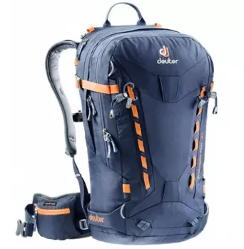 Велошлем Leatt MTB Gravity 6.0 Carbon Helmet, Stealth, 2025, 1023013553