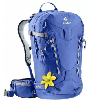 Защита панцирь Leatt Chest Protector 1.5 Torque, Iron, 2025, 5025202421