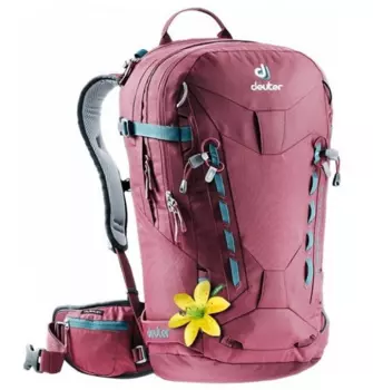 Штаны защитные Leatt 3DF 6.0 Impact Pants, Black, 2025, 5019000372