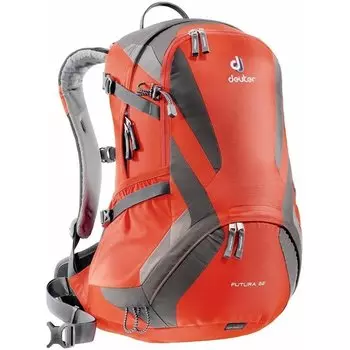 Линзы Rudy Project KETYUM LIGHT COPPER SPARE LEASES, LE8908