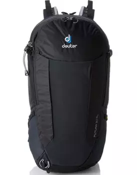 Колодки тормозные CLARKS EVRS859X2 диск. мет/карб. 2 пары, для E-BIKE. AVID XO, ELIXIR 7 TRAIL, ELIXIR 9, 3-816