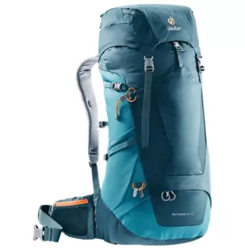 Ручки на руль/рога CLARKS полиуретановые вспененные с заглушками, комплект 4 штуки, черные CLARKS, CL-GR14, 3-478