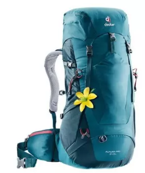 Линза 100% RC2/AC2/ST2 Lens Mirror Silver, 59078-00001