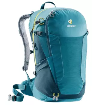 Адаптер M-Wave для диск тормоза алюм. зад. с 160IS на 180PM черный Ada DB IS4, 5-360624